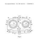 Heat exchanger diagram and image