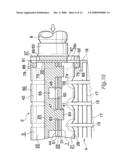 Heat exchanger diagram and image