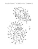 Heat exchanger diagram and image