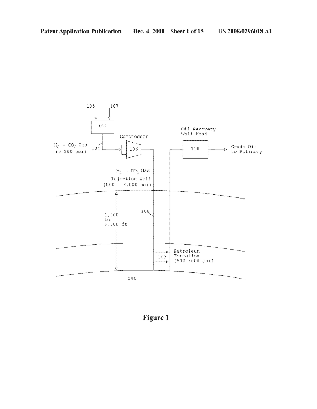 SYSTEM AND METHOD FOR EXTRACTING PETROLEUM AND GENERATING ELECTRICITY USING NATURAL GAS OR LOCAL PETROLEUM - diagram, schematic, and image 02