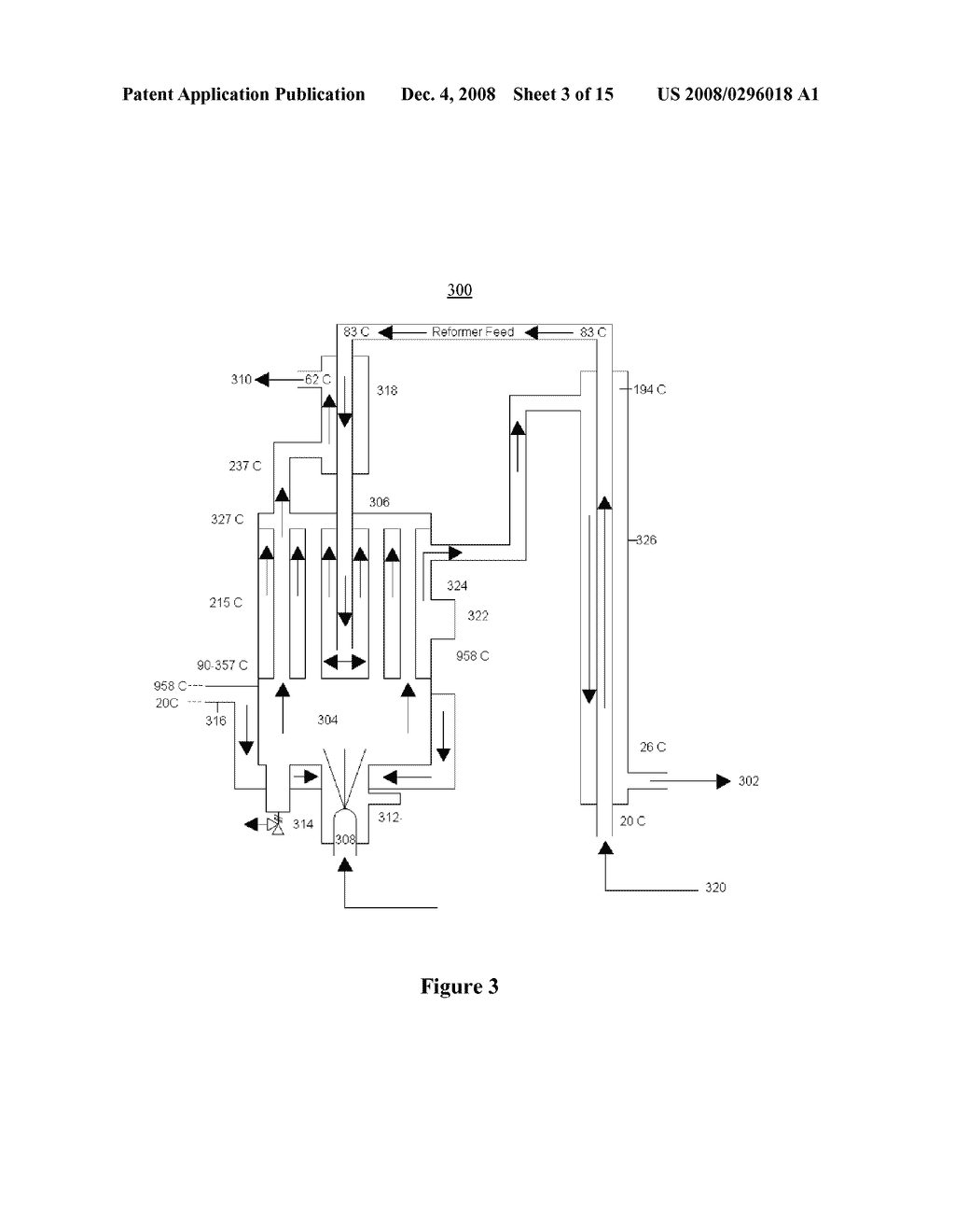 SYSTEM AND METHOD FOR EXTRACTING PETROLEUM AND GENERATING ELECTRICITY USING NATURAL GAS OR LOCAL PETROLEUM - diagram, schematic, and image 04