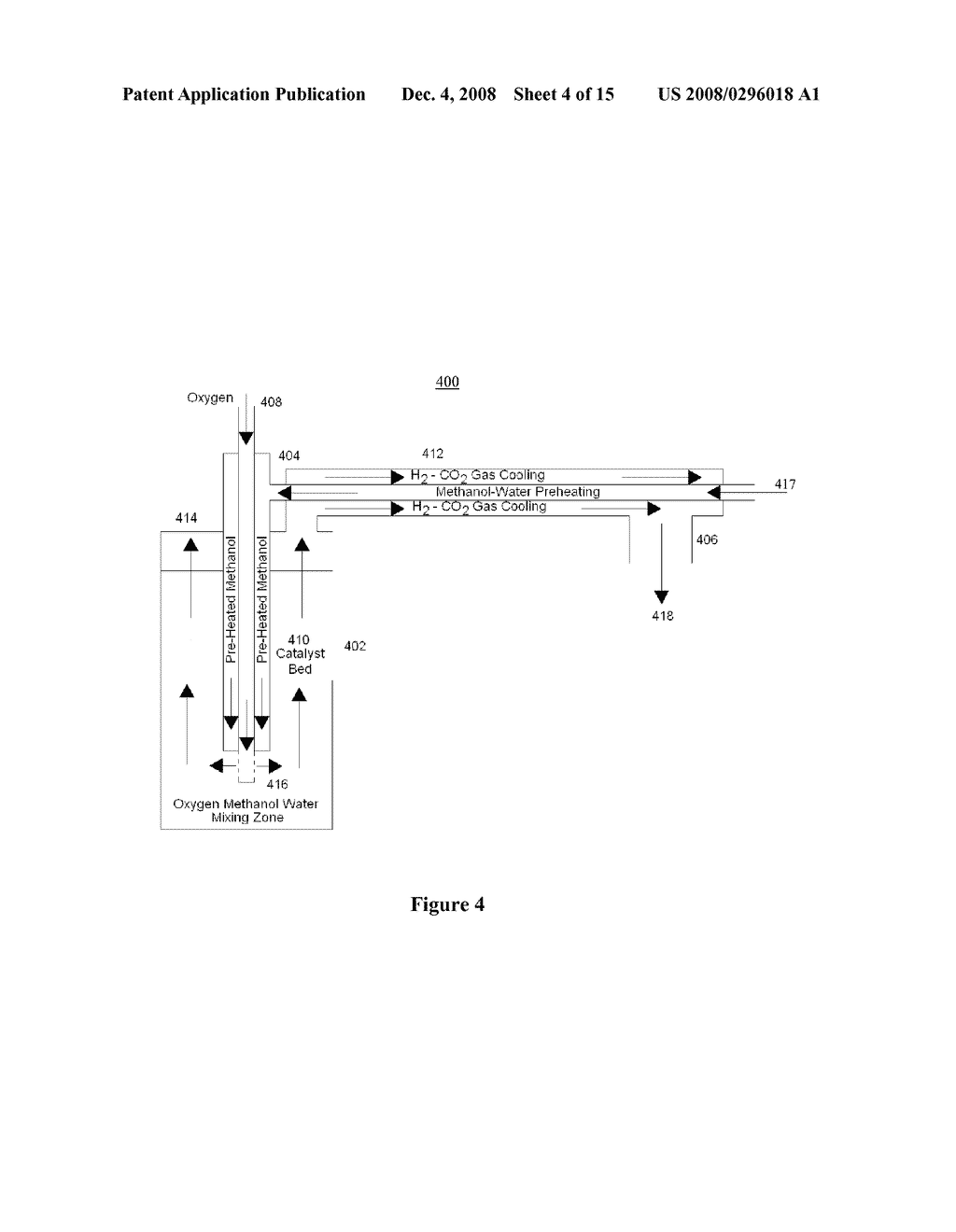 SYSTEM AND METHOD FOR EXTRACTING PETROLEUM AND GENERATING ELECTRICITY USING NATURAL GAS OR LOCAL PETROLEUM - diagram, schematic, and image 05