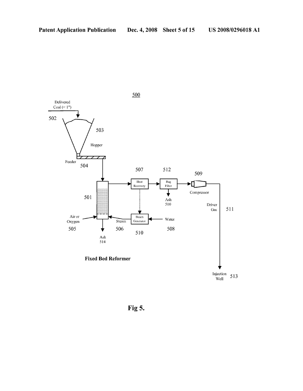 SYSTEM AND METHOD FOR EXTRACTING PETROLEUM AND GENERATING ELECTRICITY USING NATURAL GAS OR LOCAL PETROLEUM - diagram, schematic, and image 06