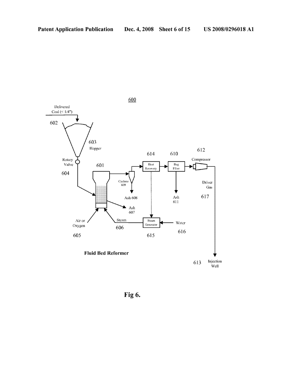 SYSTEM AND METHOD FOR EXTRACTING PETROLEUM AND GENERATING ELECTRICITY USING NATURAL GAS OR LOCAL PETROLEUM - diagram, schematic, and image 07