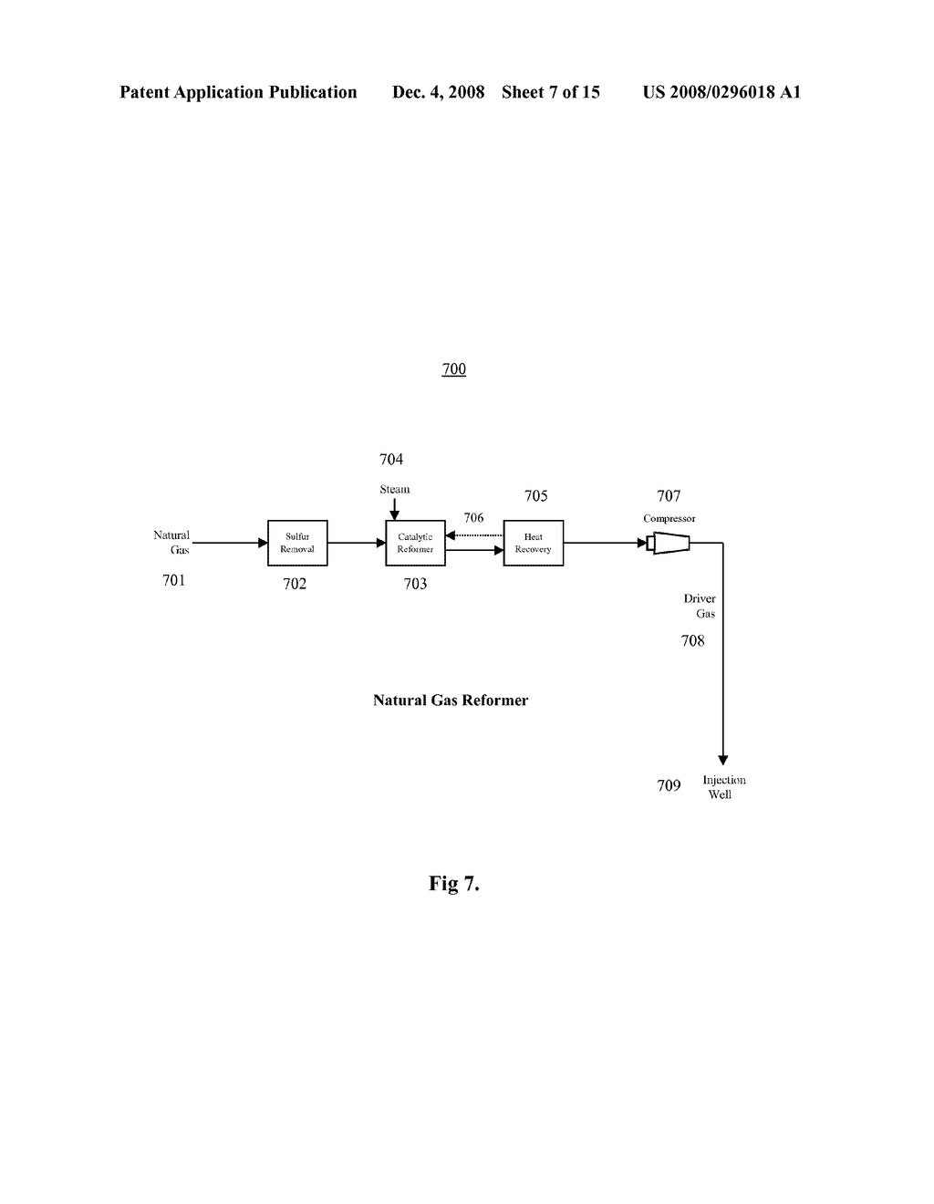 SYSTEM AND METHOD FOR EXTRACTING PETROLEUM AND GENERATING ELECTRICITY USING NATURAL GAS OR LOCAL PETROLEUM - diagram, schematic, and image 08