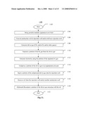 SYSTEM AND METHOD FOR EXTRACTING PETROLEUM AND GENERATING ELECTRICITY USING NATURAL GAS OR LOCAL PETROLEUM diagram and image