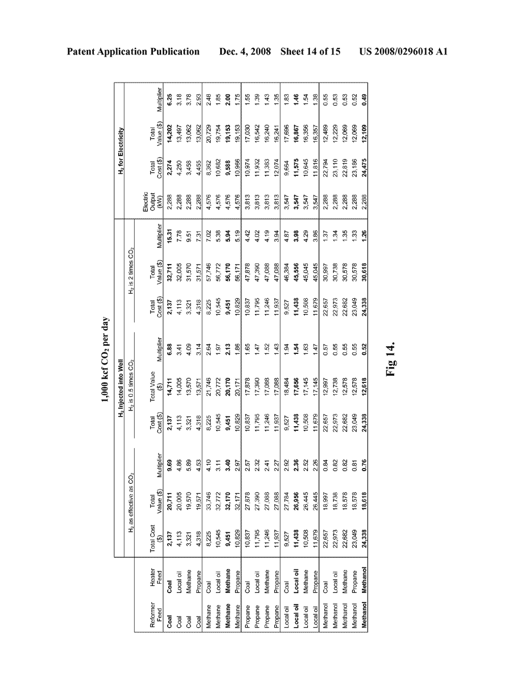 SYSTEM AND METHOD FOR EXTRACTING PETROLEUM AND GENERATING ELECTRICITY USING NATURAL GAS OR LOCAL PETROLEUM - diagram, schematic, and image 15