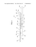 DOWNHOLE PRESSURE CHAMBER AND METHOD OF MAKING SAME diagram and image