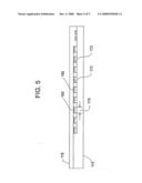 DOWNHOLE PRESSURE CHAMBER AND METHOD OF MAKING SAME diagram and image