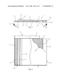 Electrical-Cable Shielding diagram and image