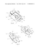 Electrical-Cable Shielding diagram and image