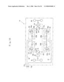 Hydraulic Transaxle And Vehicle Comprising It diagram and image