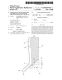 CRANKCASE, OIL CHANNEL MOLD CORE FOR PRODUCING A CRANKCASE AND PROCESS FOR PRODUCING A CRANKCASE diagram and image