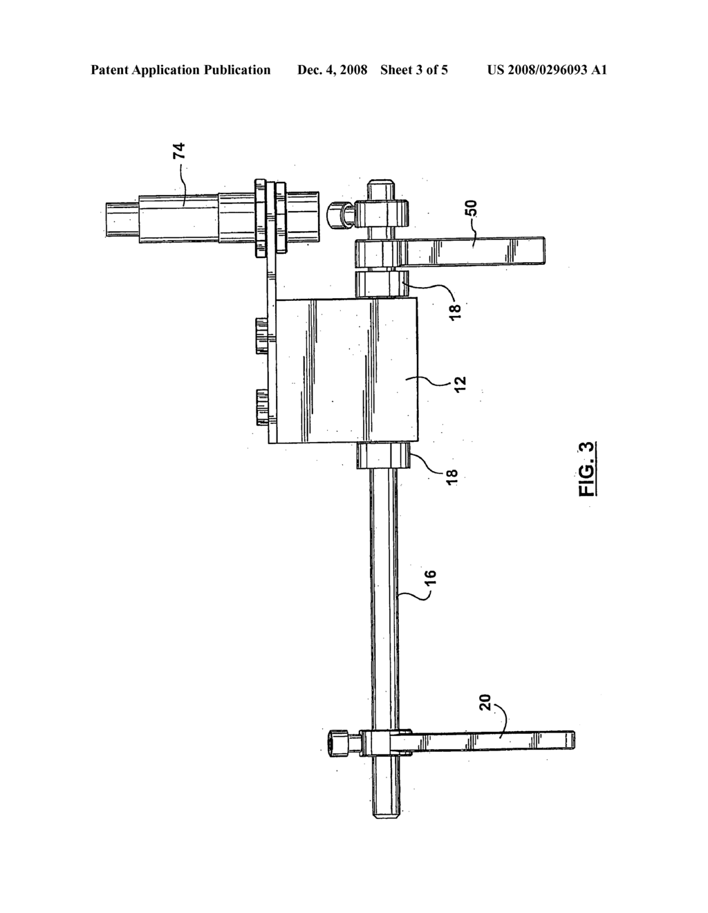 Lubricating Switch - diagram, schematic, and image 04