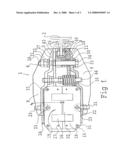 GUIDE-RAIL BRAKE diagram and image