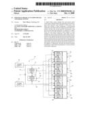 Redundant Brake Actuators For Fail Safe Brake System diagram and image