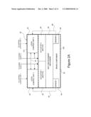 Redundant Brake Actuators For Fail Safe Brake System diagram and image