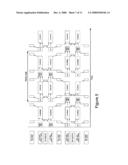 Redundant Brake Actuators For Fail Safe Brake System diagram and image