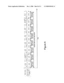 Redundant Brake Actuators For Fail Safe Brake System diagram and image