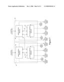 Redundant Brake Actuators For Fail Safe Brake System diagram and image