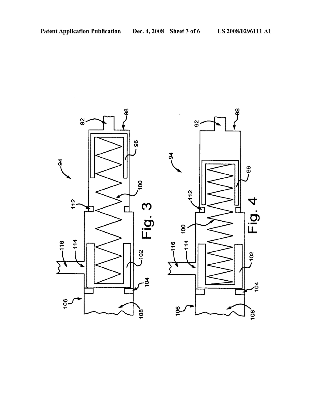 Lock-up clutch control method - diagram, schematic, and image 04