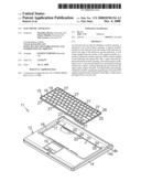 Electronic apparatus diagram and image