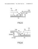 Electronic apparatus diagram and image