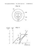 MOVABLE CONTACT ELEMENT AND SWITCH USING THE SAME diagram and image