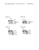 CAPILLARY ELECTROPHORESIS DEVICE diagram and image