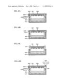 CAPILLARY ELECTROPHORESIS DEVICE diagram and image