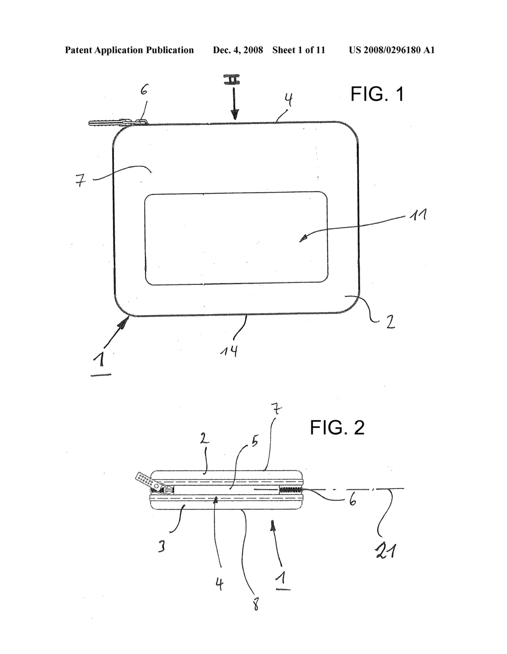 Case - diagram, schematic, and image 02