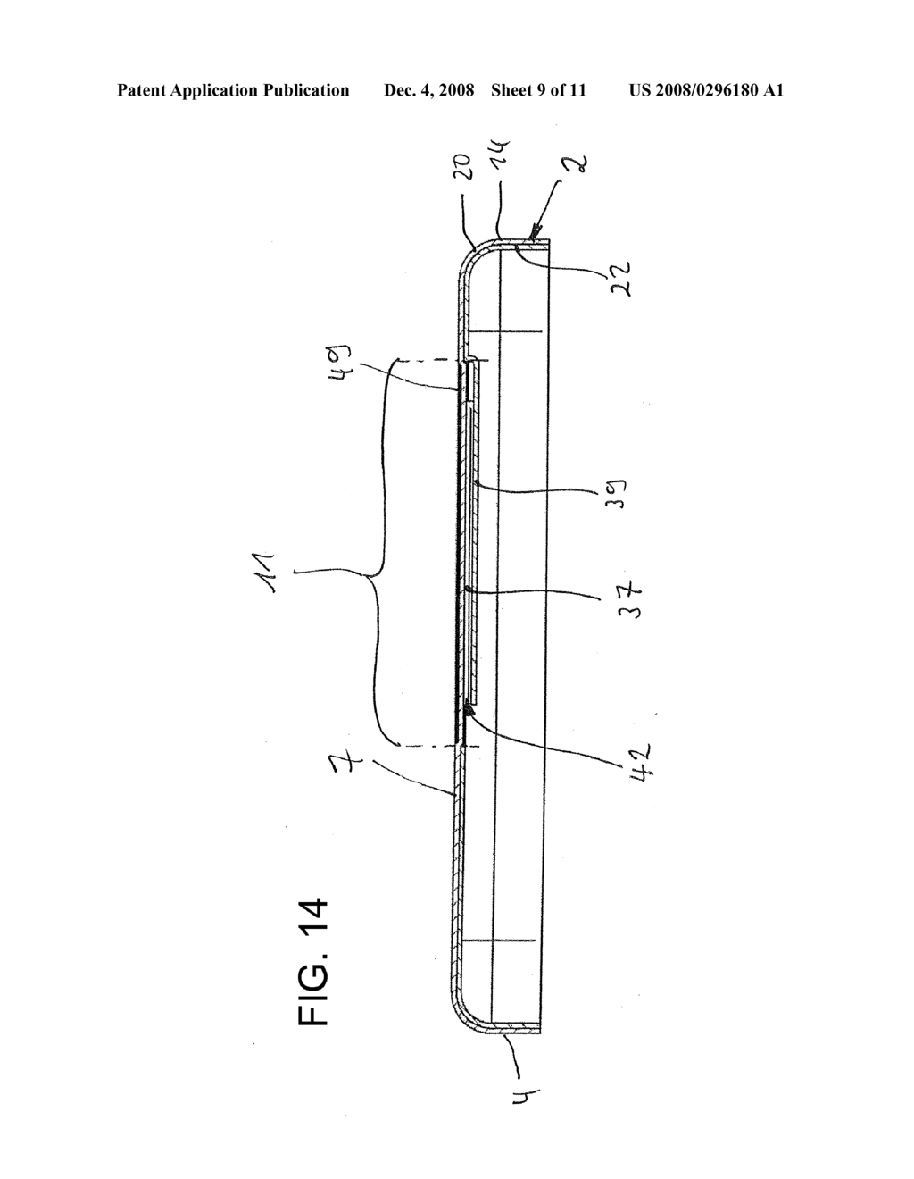 Case - diagram, schematic, and image 10