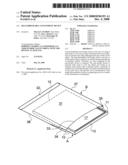 Heat-Shrinkable Anti-Fomitic Device diagram and image