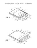 Heat-Shrinkable Anti-Fomitic Device diagram and image