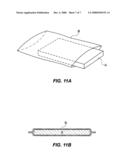 Heat-Shrinkable Anti-Fomitic Device diagram and image