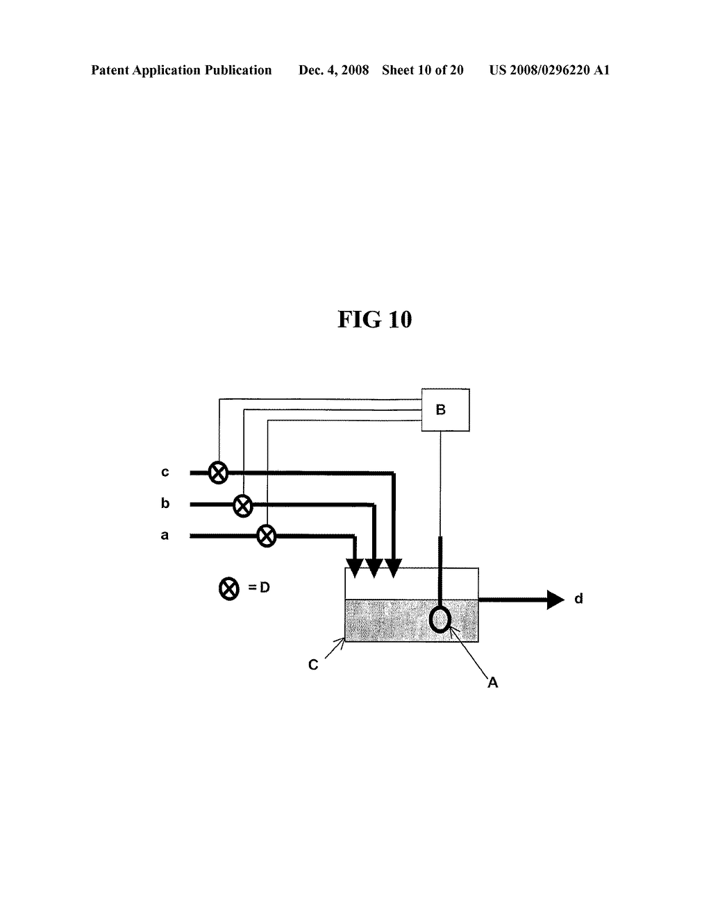 Water Treatment - diagram, schematic, and image 11