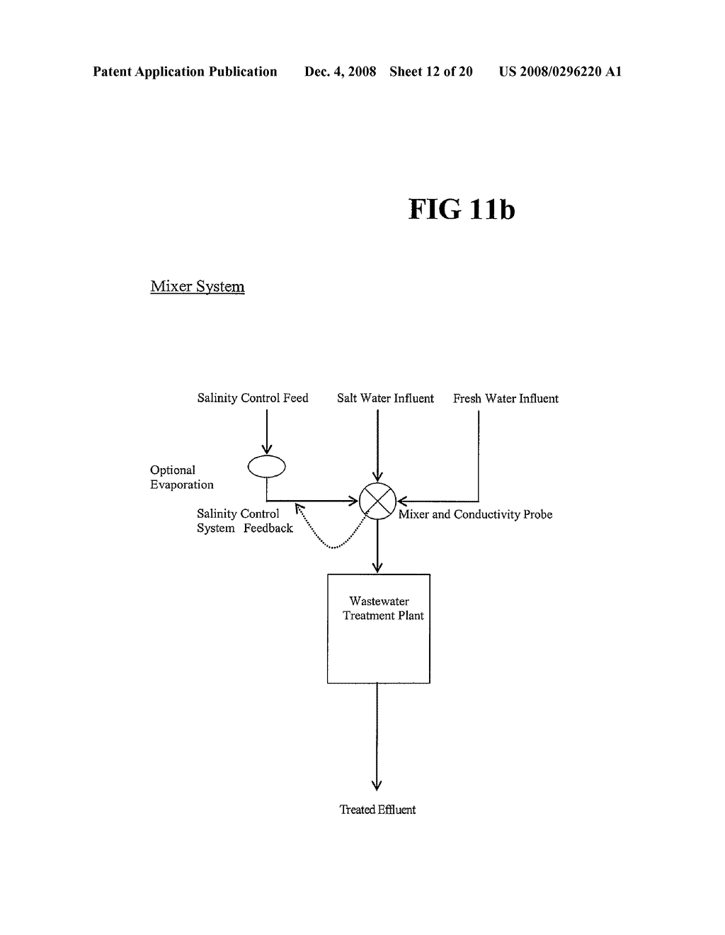 Water Treatment - diagram, schematic, and image 13