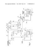 Liquid treatment method and apparatus diagram and image