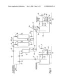 Liquid treatment method and apparatus diagram and image