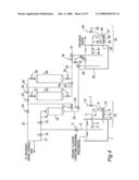 Liquid treatment method and apparatus diagram and image