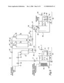 Liquid treatment method and apparatus diagram and image