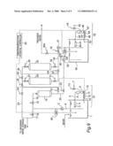 Liquid treatment method and apparatus diagram and image