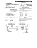 PROCESS CONTROL OXIDATION diagram and image