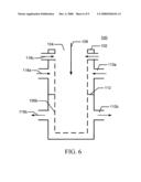 APPARATUS AND METHOD FOR INCREASING FILTER CAPACITY USING ULTRASONIC REGENERATION diagram and image