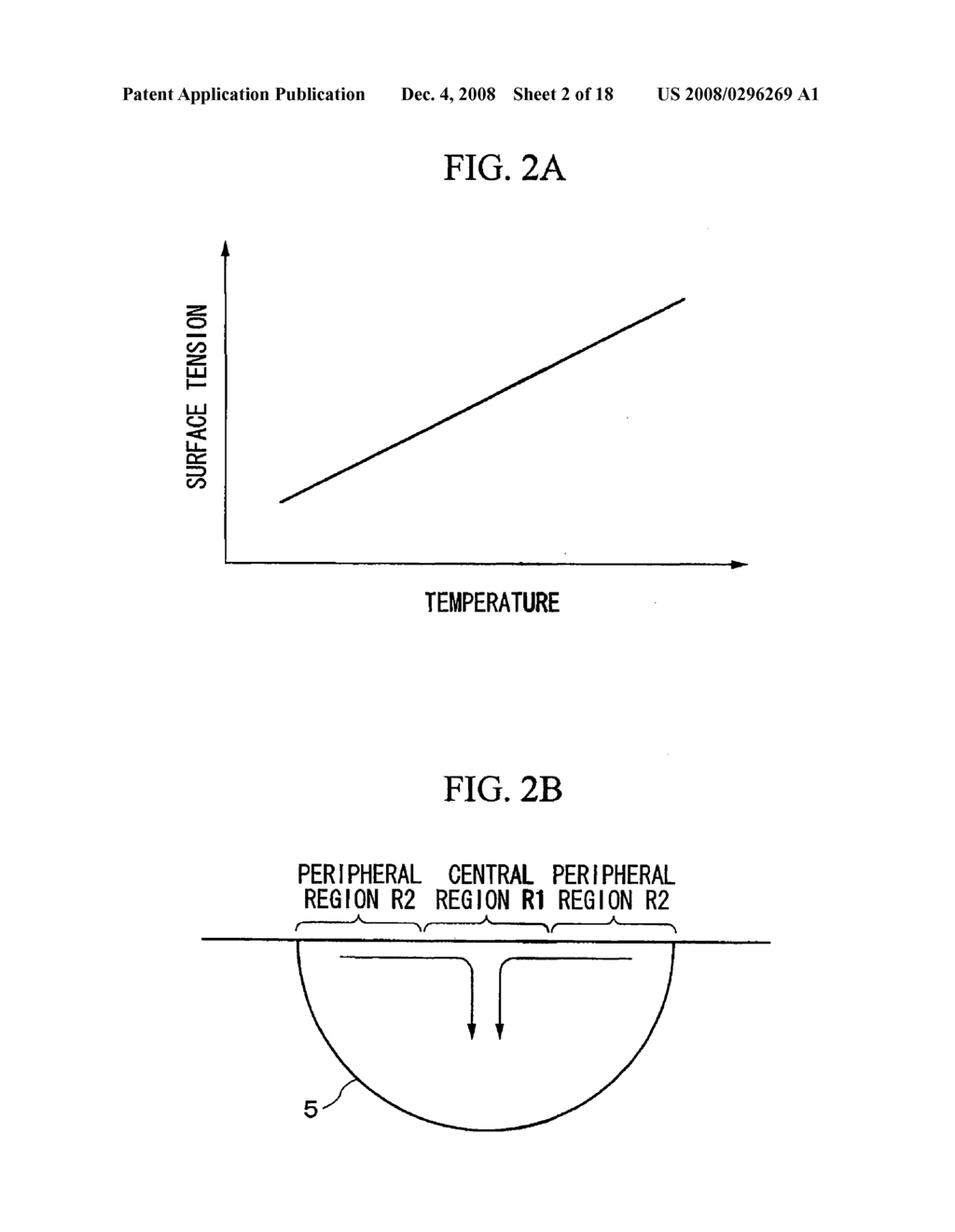 TIG WELDING EQUIPMENT AND TIG WELDING METHODS - diagram, schematic, and image 03