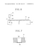 LASER BEAM MACHINING APPARATUS diagram and image