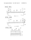 LASER BEAM MACHINING APPARATUS diagram and image