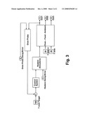 PROCESS FOR AUTOMATICALLY CONTROLLING THE HEATING/COOKING OF A FOOD ITEM IN A COOKING OVEN AND COOKING OVEN ADAPTED TO CARRY OUT SUCH PROCESS diagram and image