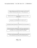 Induction actuated container diagram and image