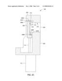 SLIT VALVE diagram and image